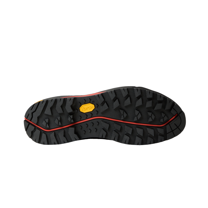 The North Face Women's Verto Alpine Mid GORE-TEX - Image 5