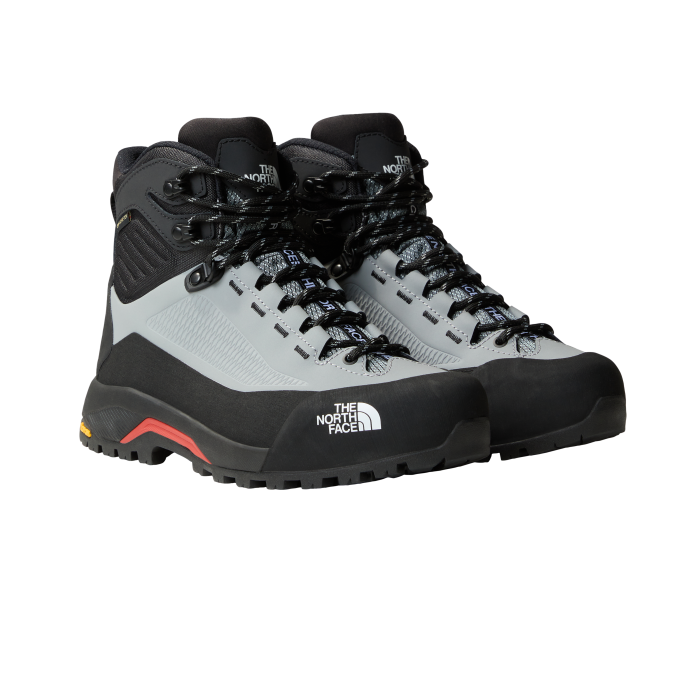 The North Face Women’s Verto Alpine Mid GORE-TEX