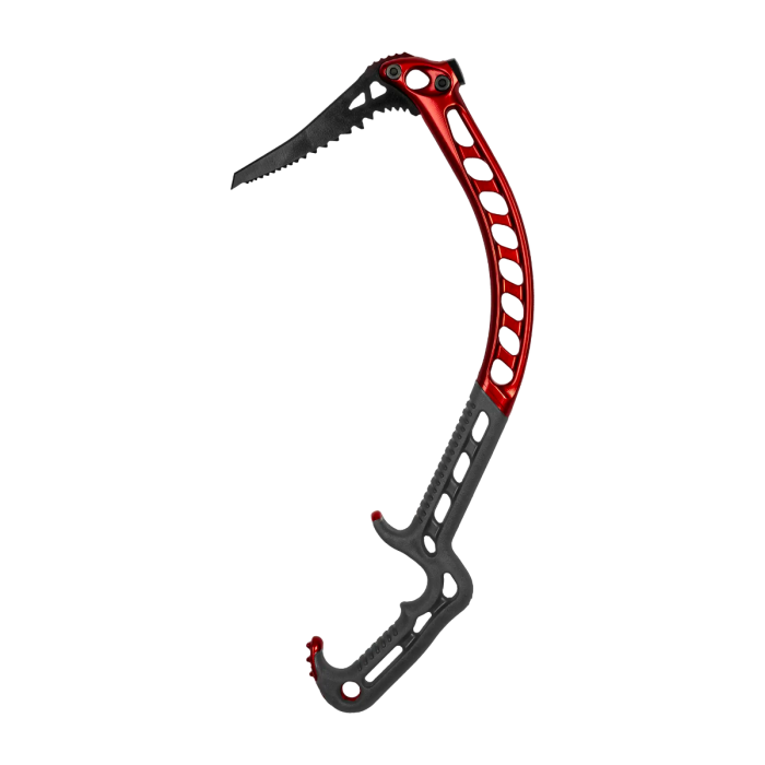 DMM Cortex Pair - Image 3