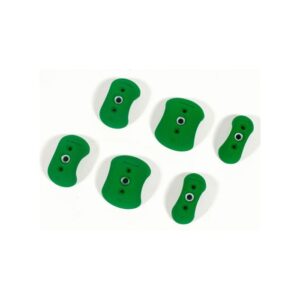 Bleaustone Trainingstone HP-Positive Pinches