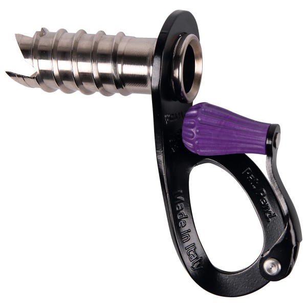 C.A.M.P. – Rocket XS – Ice screw