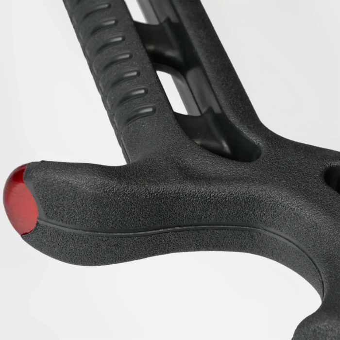 DMM Cortex Pair - Image 4