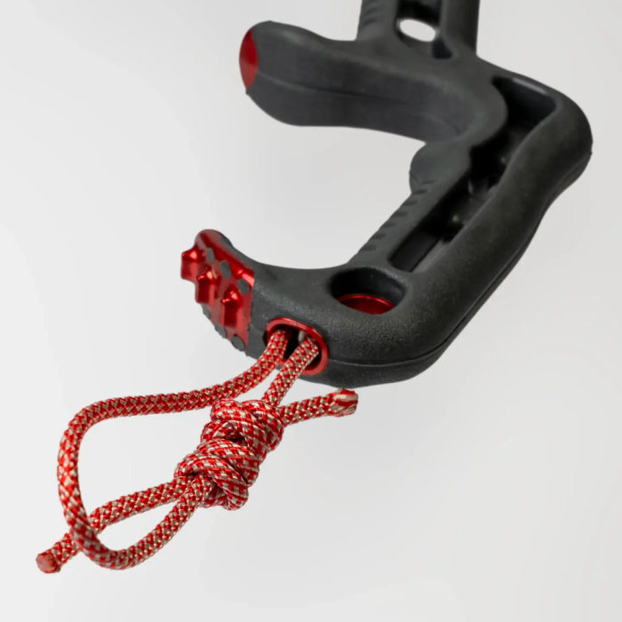 DMM Cortex Pair - Image 5