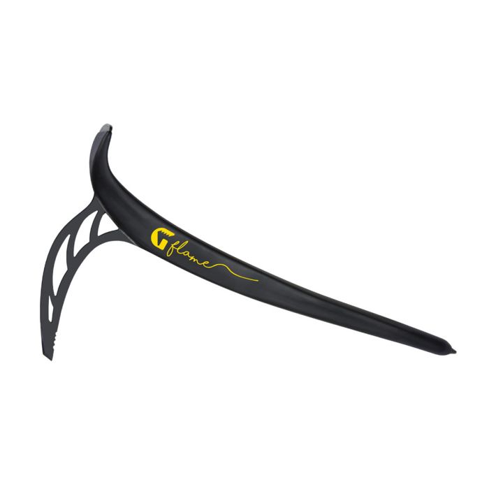 "Conquer new heights with the Grivel Flame – your go-to companion for every adventure! Don't miss out on this limited-time discount; gear up today!"