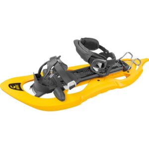 Grivel Monterosa Snowshoes