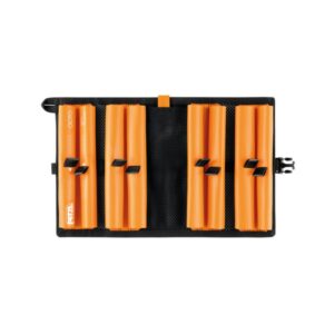 Petzl Octo Pouch